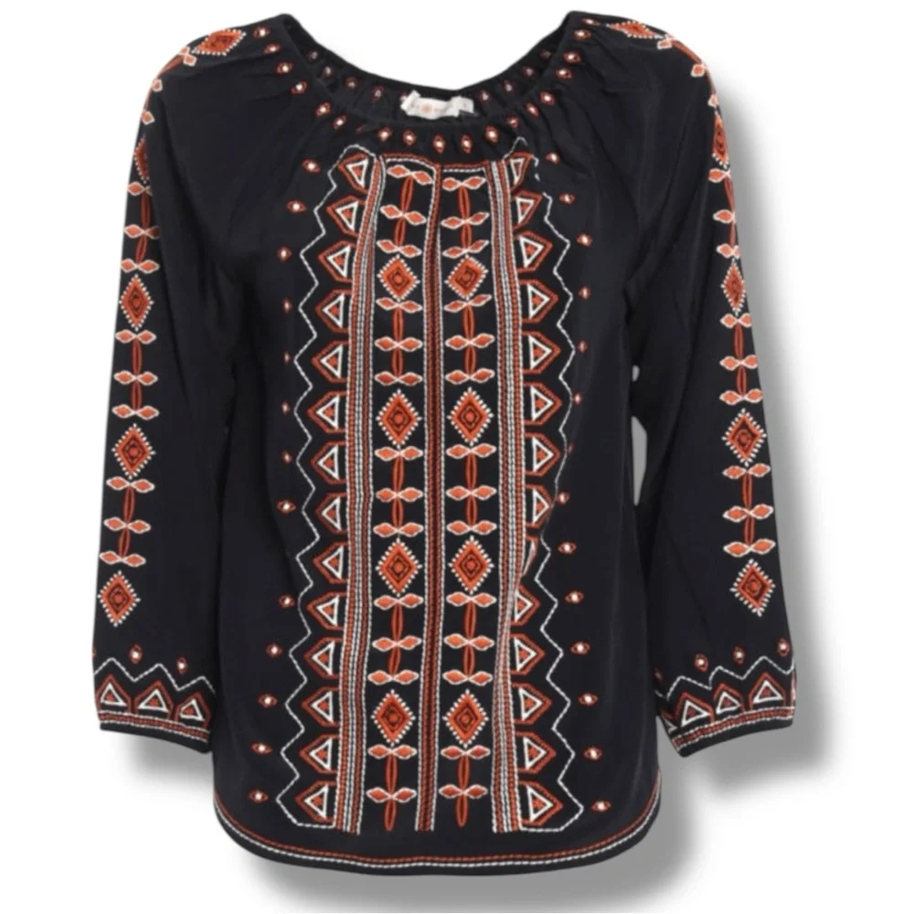 Tory Burch tory burch